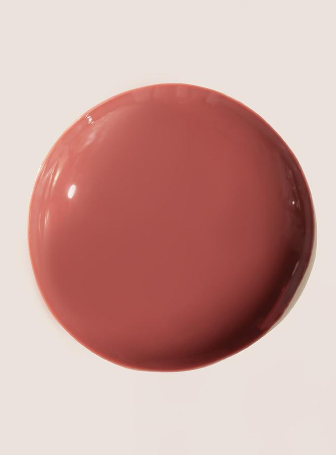 Dream Lip Oil Blush Dreams Same Day Delivery