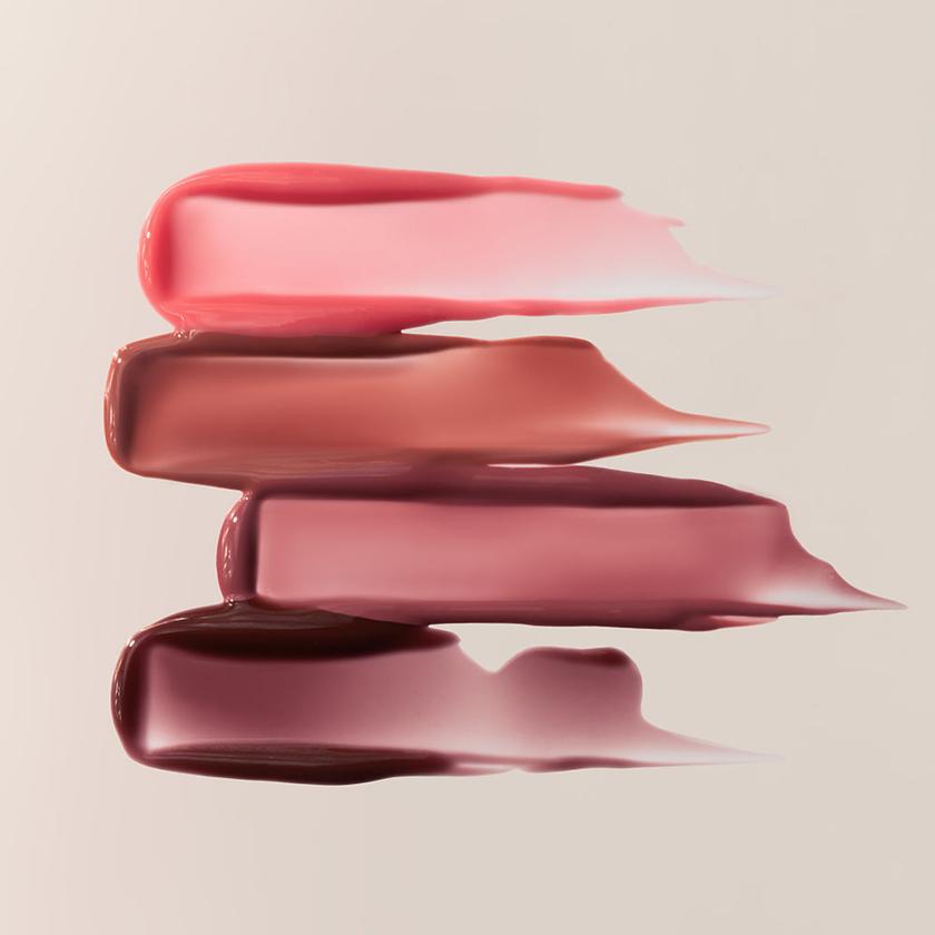 Dream Lip Oil Blush Dreams Same Day Delivery