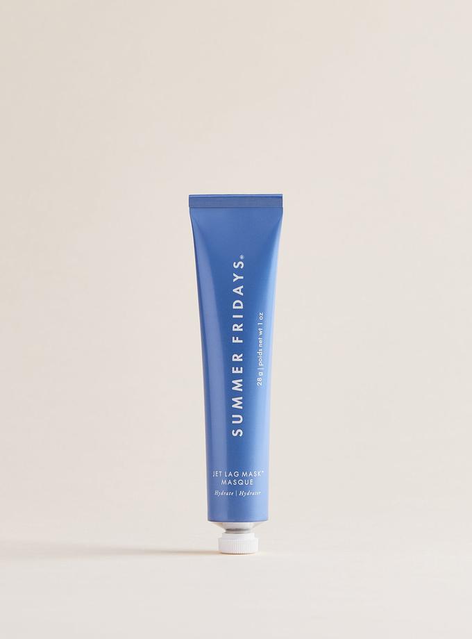 Jet Lag Mask Mini Travel Size Best Price