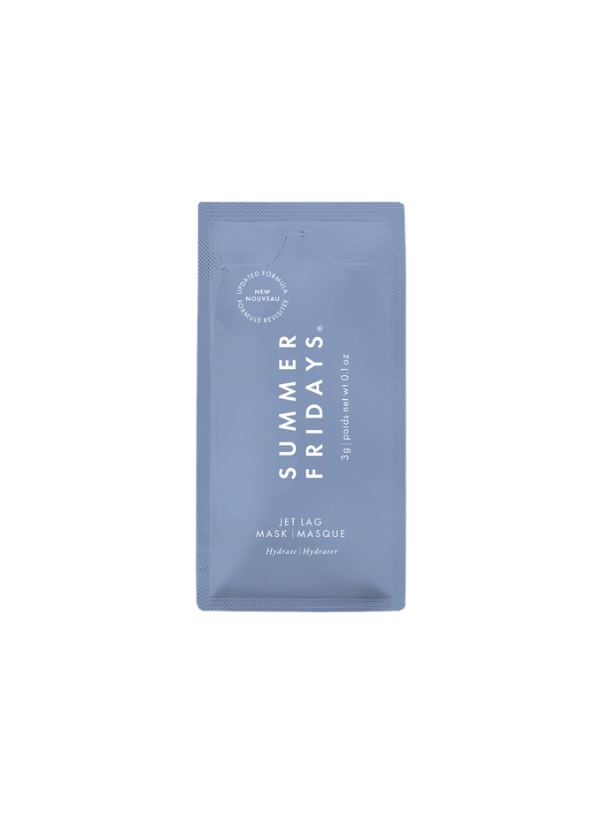 Jet Lag Mask Sample Best Price