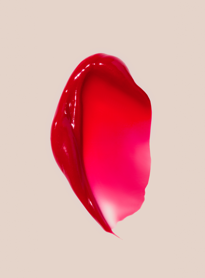 Lip Butter Balm Cherry New Arrival