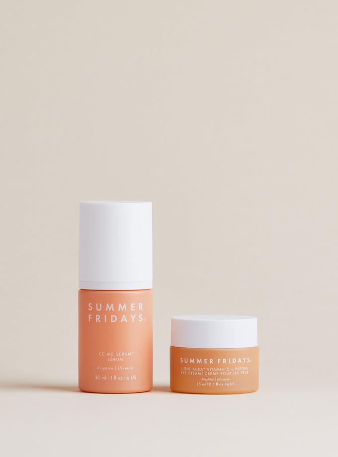 Vitamin C Duo Best Price