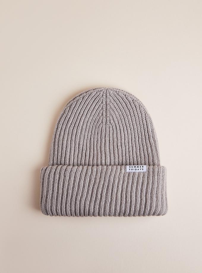 Winter Beanie New Arrival